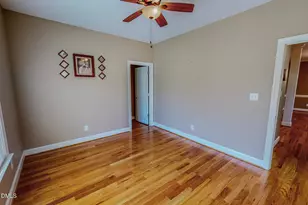 84 MacBeth Ln, Roxboro, NC 27574 - Photo 51