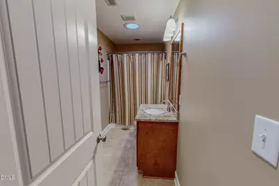 84 Macbeth Lane, Roxboro, NC 27574 - Photo 61