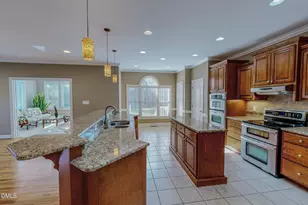 84 MacBeth Ln, Roxboro, NC 27574 - Photo 13