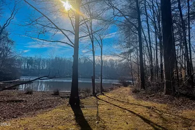 84 Macbeth Lane, Roxboro, NC 27574 - Photo 41