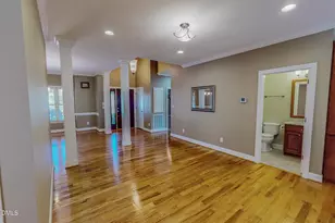 84 MacBeth Ln, Roxboro, NC 27574 - Photo 45