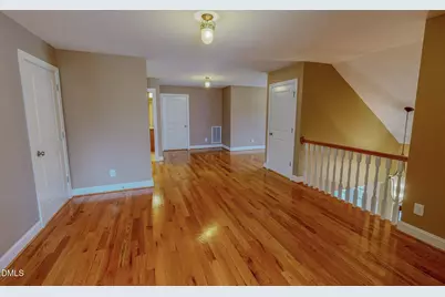 84 Macbeth Lane, Roxboro, NC 27574 - Photo 53