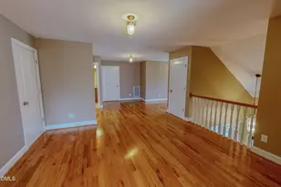 84 MacBeth Ln, Roxboro, NC 27574 - Photo 53