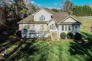 84 MacBeth Ln, Roxboro, NC 27574 - Photo 7