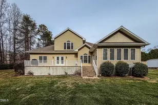 84 MacBeth Ln, Roxboro, NC 27574 - Photo 39