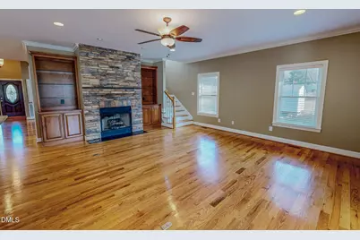 84 Macbeth Lane, Roxboro, NC 27574 - Photo 17