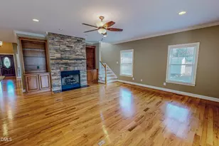 84 MacBeth Ln, Roxboro, NC 27574 - Photo 17