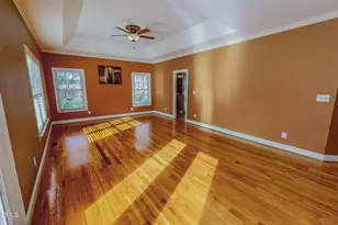 84 MacBeth Ln, Roxboro, NC 27574 - Photo 23