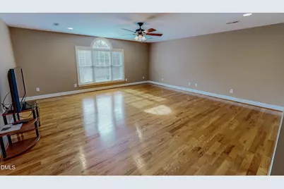 84 Macbeth Lane, Roxboro, NC 27574 - Photo 57