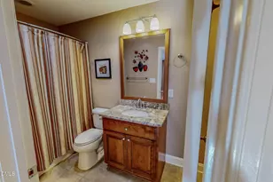 84 MacBeth Ln, Roxboro, NC 27574 - Photo 59