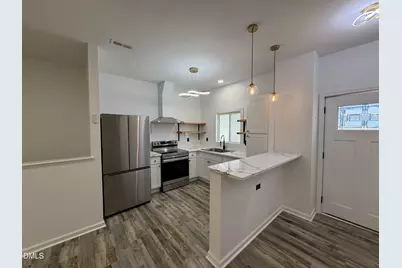 242 Oakdale Avenue, Clayton, NC 27520 - Photo 13