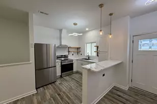 242 Oakdale Ave, Clayton, NC 27520 - Photo 13