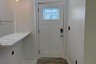 242 Oakdale Ave, Clayton, NC 27520 - Photo 9