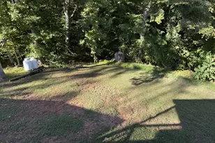 242 Oakdale Ave, Clayton, NC 27520 - Photo 19