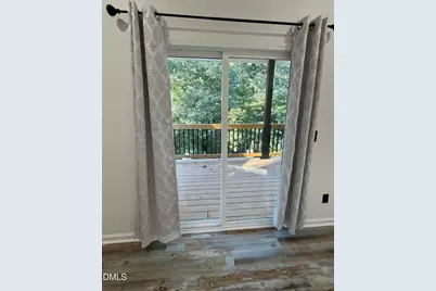 242 Oakdale Avenue, Clayton, NC 27520 - Photo 25