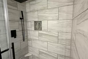 242 Oakdale Ave, Clayton, NC 27520 - Photo 23