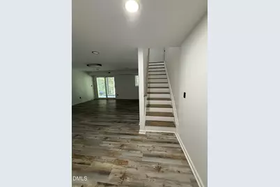 242 Oakdale Avenue, Clayton, NC 27520 - Photo 21