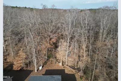 242 Oakdale Avenue, Clayton, NC 27520 - Photo 27