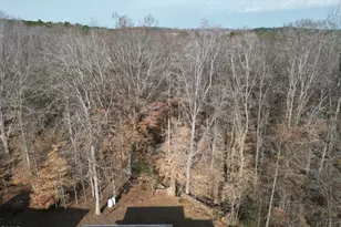 242 Oakdale Ave, Clayton, NC 27520 - Photo 27