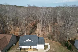 242 Oakdale Ave, Clayton, NC 27520 - Photo 5