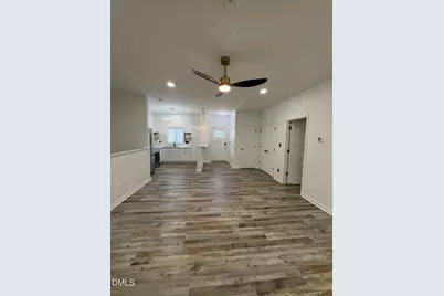 242 Oakdale Avenue, Clayton, NC 27520 - Photo 9