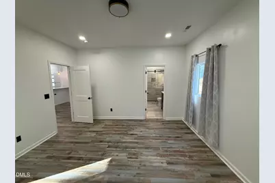 242 Oakdale Avenue, Clayton, NC 27520 - Photo 15