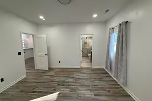 242 Oakdale Ave, Clayton, NC 27520 - Photo 15