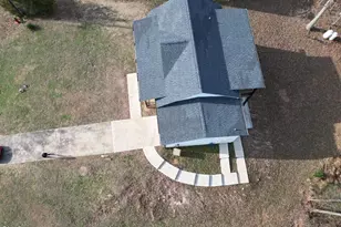 242 Oakdale Ave, Clayton, NC 27520 - Photo 25