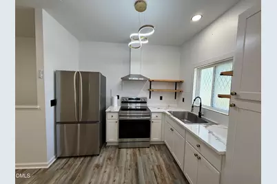 242 Oakdale Avenue, Clayton, NC 27520 - Photo 11