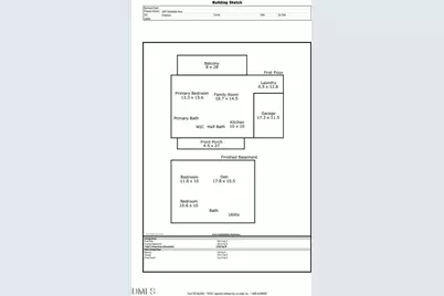 242 Oakdale Avenue, Clayton, NC 27520 - Photo 29