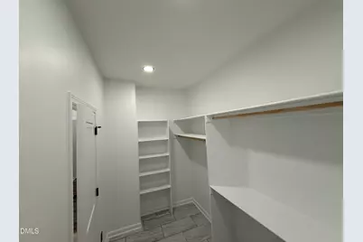 242 Oakdale Avenue, Clayton, NC 27520 - Photo 19