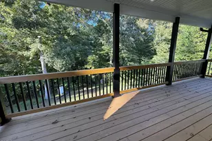 242 Oakdale Ave, Clayton, NC 27520 - Photo 7