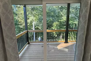 242 Oakdale Ave, Clayton, NC 27520 - Photo 13