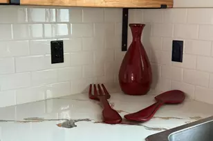 242 Oakdale Ave, Clayton, NC 27520 - Photo 7