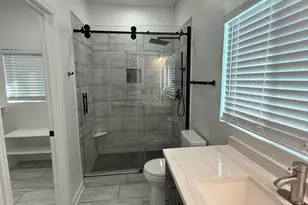 242 Oakdale Ave, Clayton, NC 27520 - Photo 11