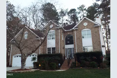 203 Ticonderoga Road, Cary, NC 27519 - Photo 3