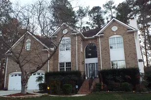 203 Ticonderoga Rd, Cary, NC 27519 - Photo 3