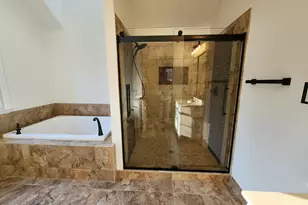 203 Ticonderoga Rd, Cary, NC 27519 - Photo 45