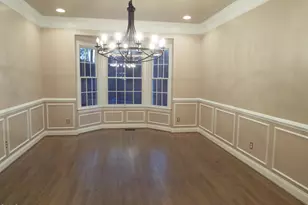 203 Ticonderoga Rd, Cary, NC 27519 - Photo 15