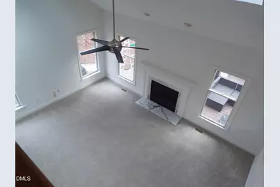 203 Ticonderoga Road, Cary, NC 27519 - Photo 23