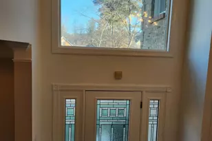 203 Ticonderoga Rd, Cary, NC 27519 - Photo 35