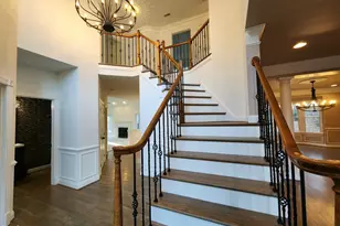 203 Ticonderoga Rd, Cary, NC 27519 - Photo 11