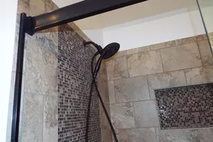 203 Ticonderoga Rd, Cary, NC 27519 - Photo 41