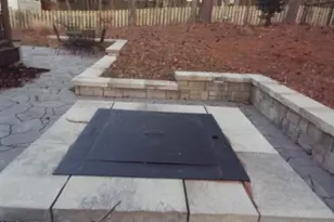 203 Ticonderoga Rd, Cary, NC 27519 - Photo 25