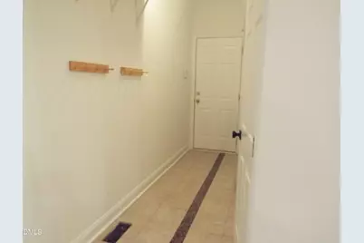 203 Ticonderoga Road, Cary, NC 27519 - Photo 33