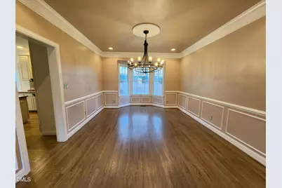 203 Ticonderoga Road, Cary, NC 27519 - Photo 7