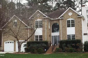 203 Ticonderoga Rd, Cary, NC 27519 - Photo 1