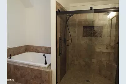 203 Ticonderoga Road, Cary, NC 27519 - Photo 29