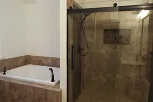 203 Ticonderoga Rd, Cary, NC 27519 - Photo 29