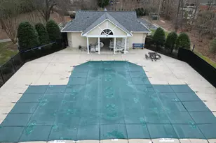 203 Ticonderoga Rd, Cary, NC 27519 - Photo 5